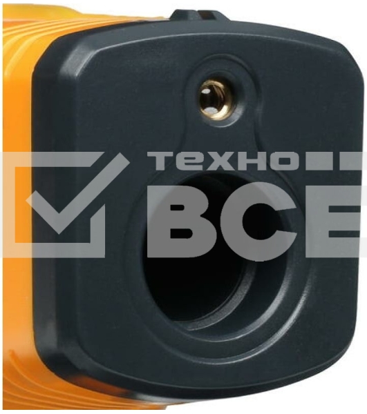 Пирометр Deko CWQ01