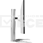 Монитор 34