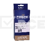 Струйный картридж PL-PFI-107BK для принтеров Canon IPF670/IPF680/IPF685/IPF770/IPF780/IPF785 с чернилами Black ProfiLine, фото3