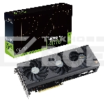Видеокарта Asus PROART-RTX4070-O12G PCI-E 4.0 RTX 4070 12288Mb 192 GDDR6X 2535/21000 HDMIx1 DPx3 HDCP Ret, фото11
