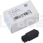 Ролик отделения Cet CET341043 (RM2-5881-000) для HP Color LJ Pro MFP M281fdw/180n/M280nw/ M254dw, фото2