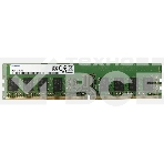 Оперативная память Samsung M391A2G43BB2-CWE, DDR4, 16GB (1x16 GB), 3200 MHz, CL22, DIMM ECC, фото2