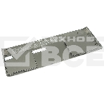 Аккумуляторная батарея для ноутбука HP EliteBook Revolve 44Wh, фото2