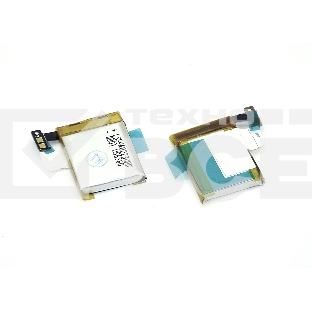 Аккумуляторная батарея для смарт-часов Samsung SM-V700 Galaxy Gear