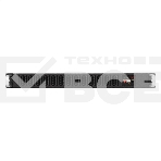 Серверный корпус ExeGate Pro 1U255-01 <RM 19