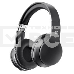 Гарнитура Defender FreeMotion B595 черный/граффити, фото5