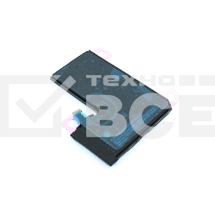 Аккумуляторная батарея для Apple iPhone 13 Pro