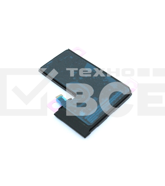 Аккумуляторная батарея для Apple iPhone 13 Pro