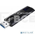 Флешка USB R/W Sandisk USB3.2 1Tb SDCZ880-1T00-G46, фото3
