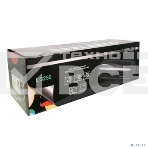 Ламинатор Office Kit L3250 черный A3 (60-125мкм) 50см/мин (4вал.) хол.лам. лам.фото реверс, фото5