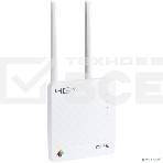 Интернет-центр Anydata R200 (W0047591) 10/100BASE-TX/4G(3G), фото14