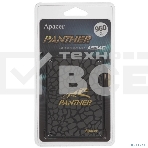 Накопитель SSD Apacer AS340 PANTHER, 960Gb, SATA III, 2.5