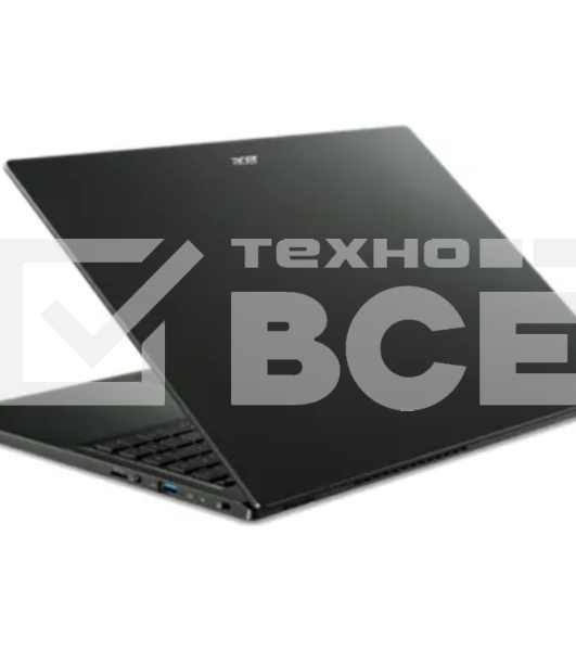 Ноутбук Acer Swift Edge SFE16-44-R2RD 16