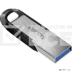 Флеш диск Sandisk USB3 512GB SDCZ73-512G-G46, фото11