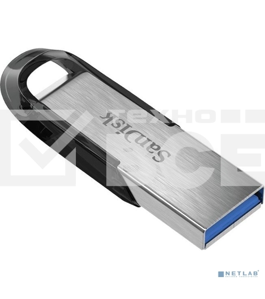 Флеш диск Sandisk USB3 512GB SDCZ73-512G-G46