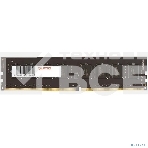 Оперативная память QUMO, DDR4, 8GB (1x8GB), 3200MHz, CL22, фото4