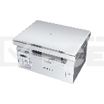 МФУ лазерный Pantum M6507W, A4, ч/б, печ. до 22 стр/мин., скан. до 8.5 стр/мин., 1200 x 1200 dpi, USB, Wi-Fi, фото11