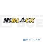 Дозирующее лезвие Hi-Black (Doctor Blade) HP LJ2300/2410/2420/P3005/P3015, фото2