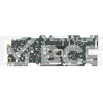 Материнская плата для Asus C302CA 8G/M3-6Y30, фото3