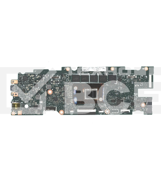 Материнская плата для Asus C302CA 8G/M3-6Y30