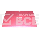 Задняя крышка для Asus Transformer Book T100HA, фото 1