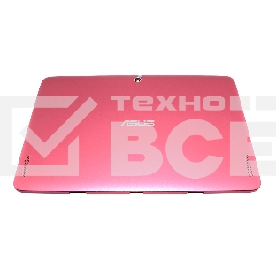 Задняя крышка для Asus Transformer Book T100HA