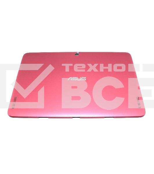 Задняя крышка для Asus Transformer Book T100HA