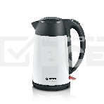 Чайник Bosch TWK3P421, фото3