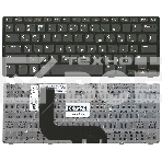 Клавиатура для ноутбука Dell Inspiron 14Z 5423 13Z 5323 черная, фото4