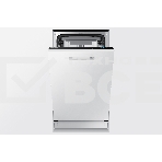 Встраиваемая посудомоечная машина Samsung DW50R4050BB/WT, фото6