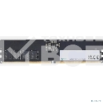 Оперативная память Apacer, DDR5, 32GB (1x32GB), 5600MHz, CL40, фото2