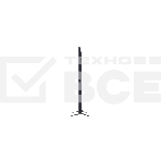 Телевизор LG 86