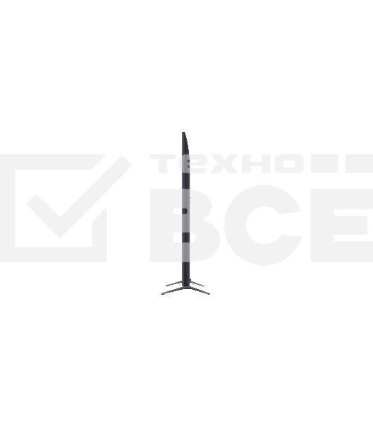 Телевизор LG 86