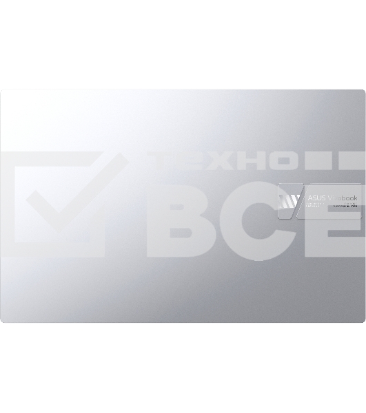 Ноутбук ASUS K3504VA-MA556 15.6