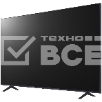 Телевизор LG 65
