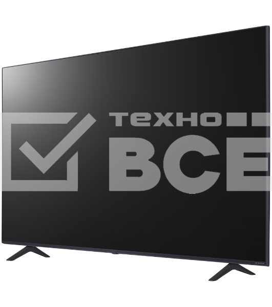 Телевизор LG 65