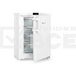 Морозильная камера Liebherr FNdi 1624-20 001 белый, 86л, 4 ящика, фото5