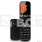 Мобильный телефон teXet TM-422 антрацит, фото16