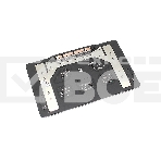 Трекпад (тачпад) для MacBook Pro 13 Retina A2338 Late 2020 Silver (серебро), фото 1