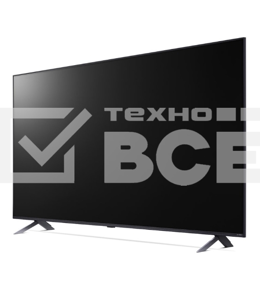 Телевизор LG 43