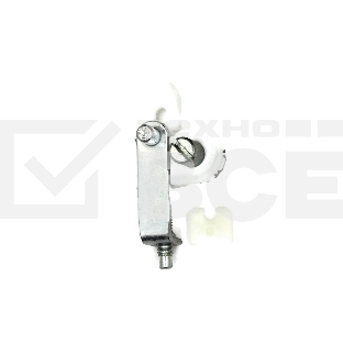 Натяжитель цепи для Stihl боковой MS 170-250 121067