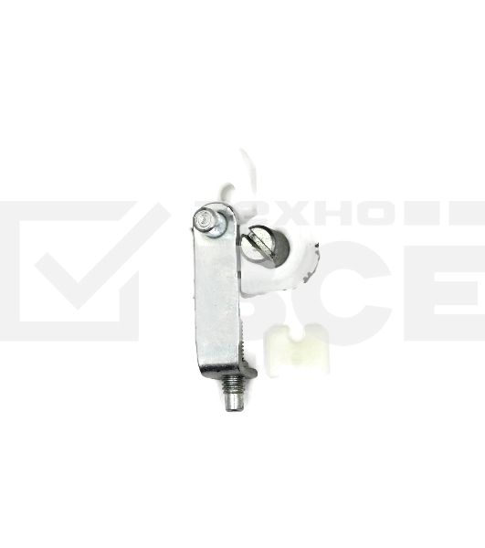 Натяжитель цепи для Stihl боковой MS 170-250 121067