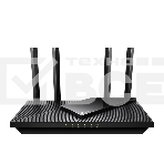 Двухдиапазонный гигабитный TP-Link Archer AX55 Pro AX3000 Wi-Fi 6 роутер, фото2