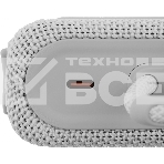 Портативная акустика JBL GO 3, белый, фото37