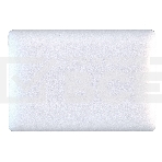 Матрица в сборе (дисплей) для Apple Macbook Air 13 Retina A1932 Late 2018 Silver A+, фото2