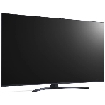 Телевизор LG 55' 55UT81006LA черный LED UHD 60Hz Smart, фото34