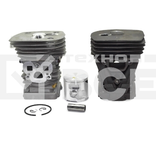 Поршневая группа для Husqvarna 455/460 110041
