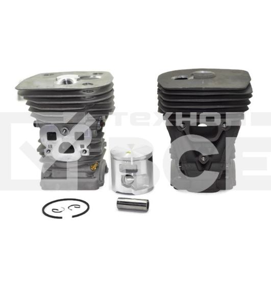 Поршневая группа для Husqvarna 455/460 110041