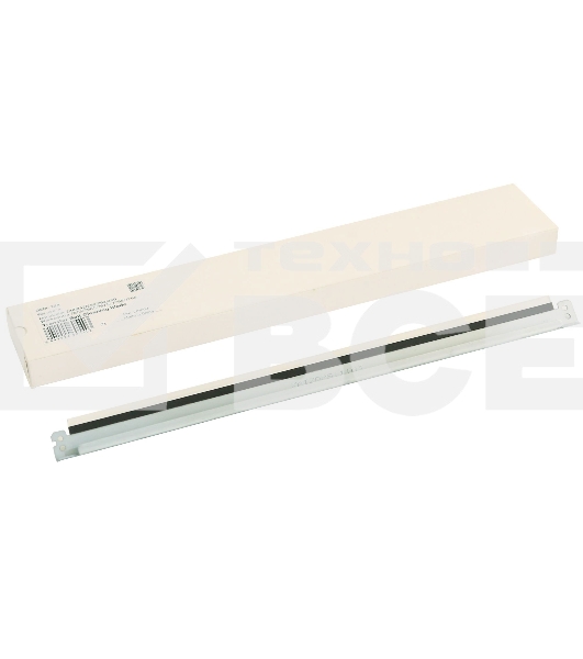 Лезвие Cet CET281009 (033K94682) для Xerox WC 7655/7665