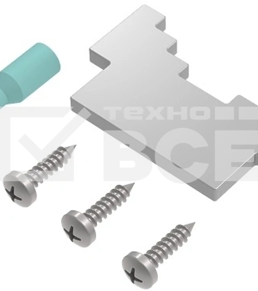 Точка доступа MikroTik LHG 5 Tripack (Three units of LHG 5 with 24.5dBi 5GHz antenna, Dual Chain 802.11an wireless, 600MHz CPU, 64MB RAM, 1x LAN, POE, PSU, RouterOS L3) – all three antennas in single box